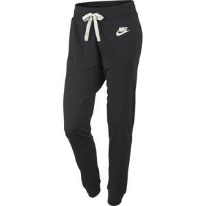 Nike Sportswear Gym Pants Velikost: M