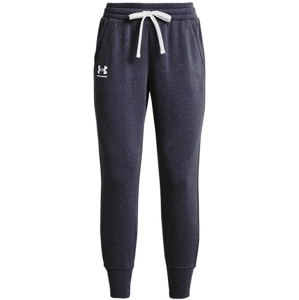 Under Armour Rival Fleece Joggers W Velikost: M