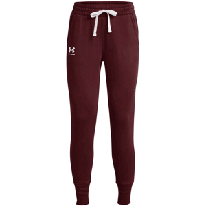 Under Armour Rival Fleece Joggers W Velikost: L