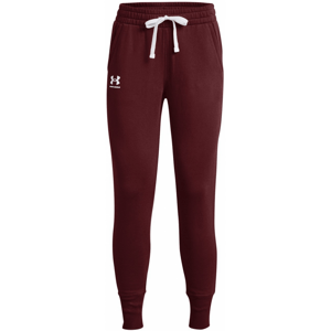 Under Armour Rival Fleece Joggers W Velikost: L