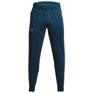 Under Armour UA Armour Fleece Joggers M Velikost: L