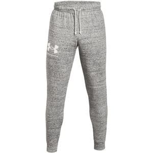 Under Armour Rival Terry Joggers Velikost: M