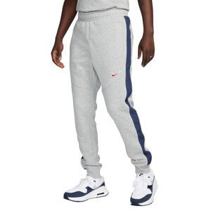 Nike Sportswear Fleece Jogger M Velikost: S