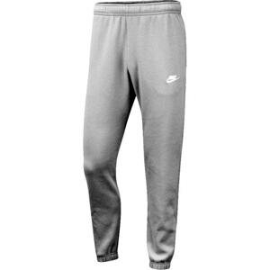 Nike Sportswear Club Fleece M Velikost: XL