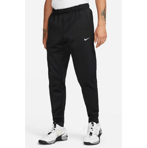Nike Therma-FIT Pants Velikost: XXL
