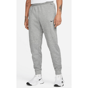 Nike Therma-FIT Pants Velikost: XL
