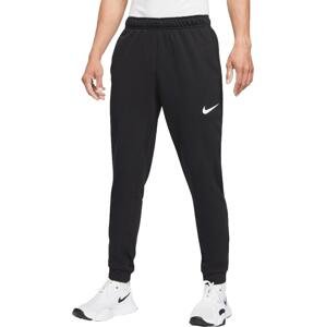 Nike Dri-FIT M Tapered Training Pants Velikost: S