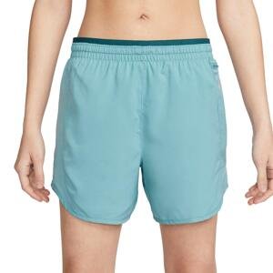 Nike Tempo Luxe 5in Shorts Velikost: XS