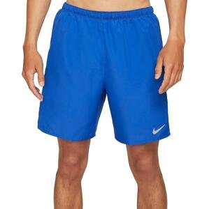 Nike DF Challenger Shorts 5BF M Velikost: S