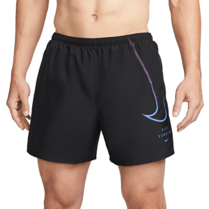 Nike Shorts Challenger Velikost: XL