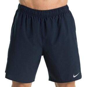 Nike Dri-FIT Challenger 2In1 Shorts 7 Velikost: XL