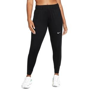 Nike Therma-FIT Essential Running Trousers Velikost: XS