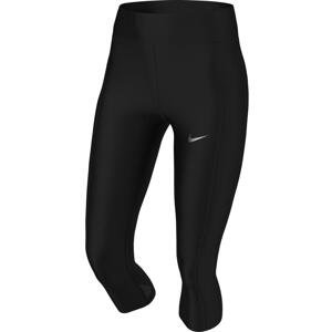 Nike Epic Fast 3/4 W Velikost: S