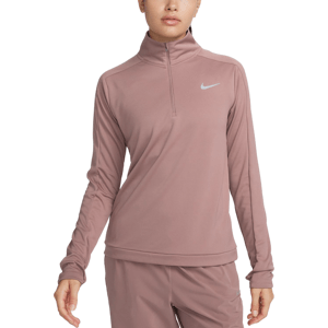 Nike Dri-FIT Pacer W Velikost: S