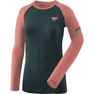 Dynafit Alpine Pro Shirt W Velikost: 38