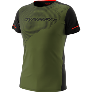 Dynafit Alpine Shirt Velikost: XXL