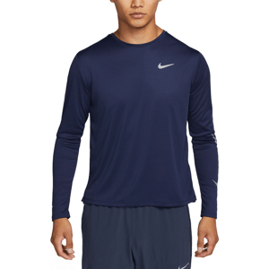 NIKE Dri-FIT Run Division Miler Shirt Velikost: XL