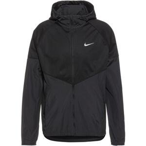 Nike Therma-FIT Repel Miler Running Jckt Velikost: XL