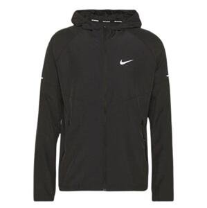 Nike Repel Miler M Running Jacket Velikost: M