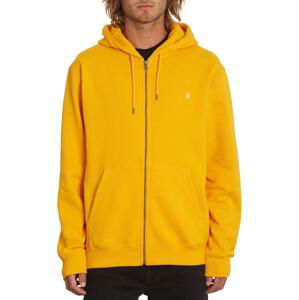 Volcom Threezy Zip Velikost: XL