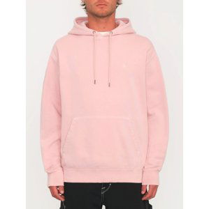 Volcom Single Stone Hoodie Velikost: L