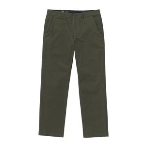 Volcom Skate Vitals Grant Taylor Pants Velikost: 30