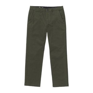 Volcom Skate Vitals Grant Taylor Pants Velikost: 32