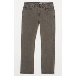 Volcom Solver Jeans Velikost: 30/32