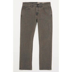 Volcom Solver Jeans Velikost: 38/34