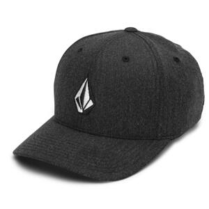 Volcom Full Stone Hthr Xfit Velikost: S