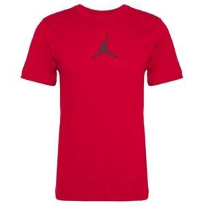 Nike Jordan Jumpman Dri-FIT Velikost: XL