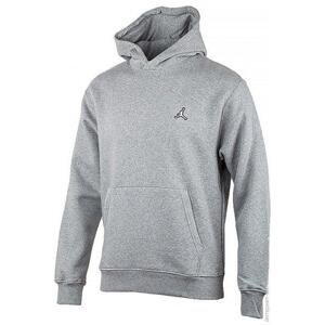 Nike Jordan Essential Fleece Hoody Velikost: XXL