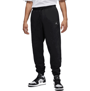 Nike Jordan Essential Fleece Joggers Velikost: L