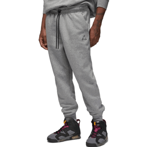 Nike Jordan Essential Fleece Joggers Velikost: S