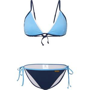 Firefly Popup Mimisi Bikini Set Velikost: 34