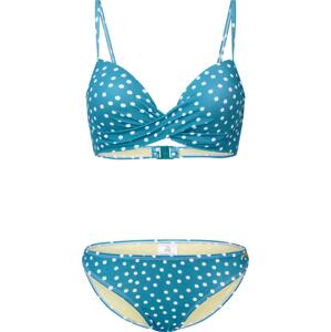 Firefly Dotty Sarina Bikini Set Velikost: 38B