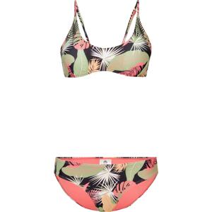 Firefly Beach Moona Bikini Set Velikost: 40