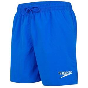 SPEEDO ESSENTIAL 16 WATERSHORT M Velikost: M