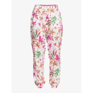 Roxy Easy Peasy Beach Pant Velikost: S