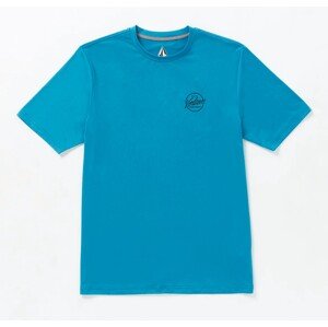 Volcom Stone Stamp Shirt Velikost: M