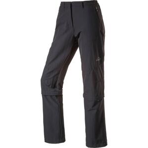 McKinley Mendoran II Zip Off Hiking Pants W Velikost: 92