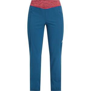 McKinley Zubal Hiking Pants W Velikost: 34