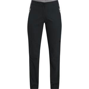 McKinley Brenton Hiking Pants W Velikost: 36