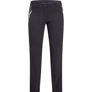 McKinley Brenton Hiking Pants W Velikost: 36