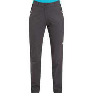 McKinley Brenton Hiking Pants W Velikost: 36