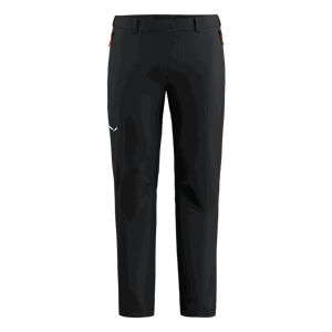 Salewa Puez Talveno DST Pant Velikost: M