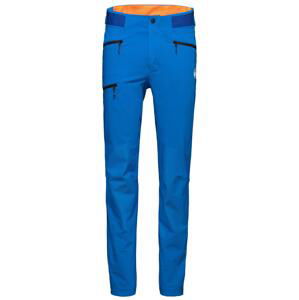 Mammut Eisfeld Light SO Pants M Velikost: 52