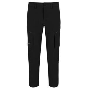 Salewa Puez DST Cargo Pant M Velikost: S