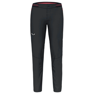 Salewa Pedroc Durastretch Regular Pant Velikost: L