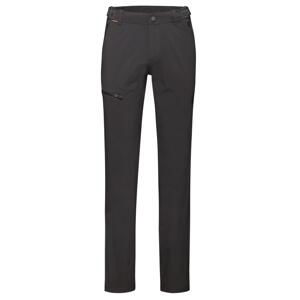 Mammut Runbold Pants M Velikost: 56